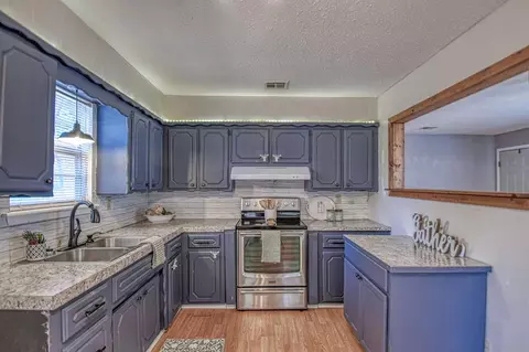 14901 Etowah Rd, Noble, OK 73068 photo 12