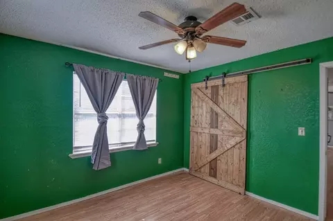 14901 Etowah Rd, Noble, OK 73068 photo 16
