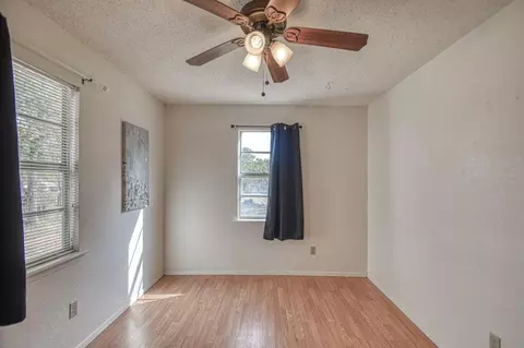 14901 Etowah Rd, Noble, OK 73068 photo 24