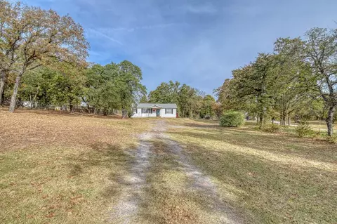 14901 Etowah Rd, Noble, OK 73068 photo 3