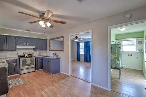 14901 Etowah Rd, Noble, OK 73068 photo 11