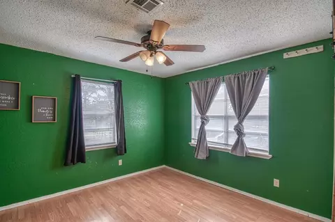 14901 Etowah Rd, Noble, OK 73068 photo 17