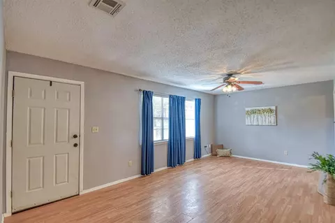 14901 Etowah Rd, Noble, OK 73068 photo 5