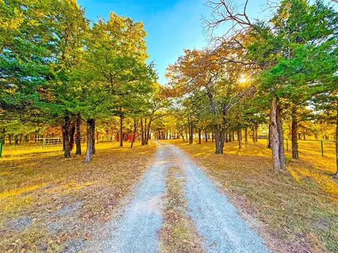820062 S 3390 Rd, Carney, OK 74832