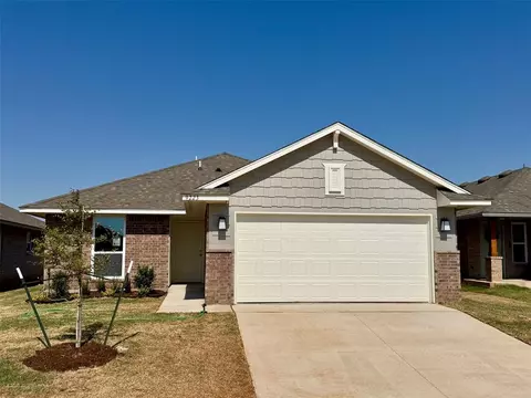 9223 SW 47th St, Oklahoma City, OK 73179