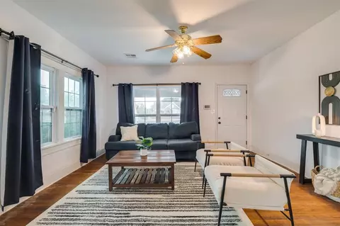 2301 NW 19th St, Oklahoma City, OK 73107