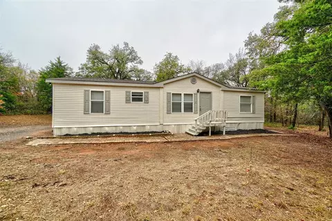 5175 Sunset St, Guthrie, OK 73044