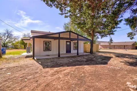 204 Madison Ave, Piedmont, OK 73078
