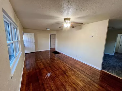 4903 Able St, Spencer, OK 73084 photo 7