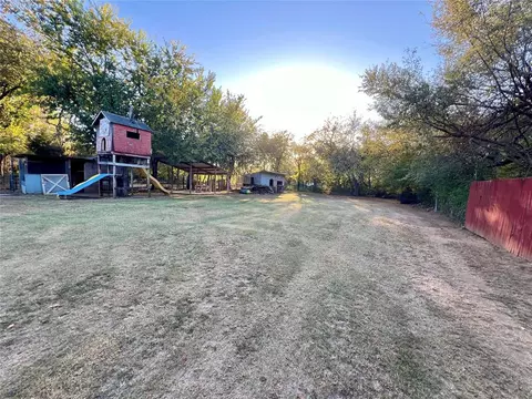 4903 Able St, Spencer, OK 73084 photo 28