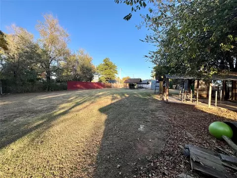 4903 Able St, Spencer, OK 73084 photo 22