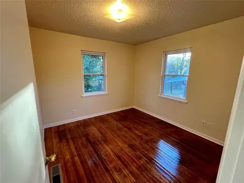 4903 Able St, Spencer, OK 73084 photo 13