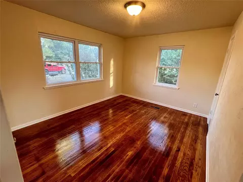 4903 Able St, Spencer, OK 73084 photo 15