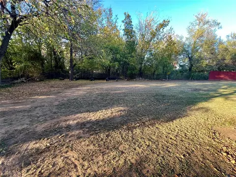 4903 Able St, Spencer, OK 73084 photo 23