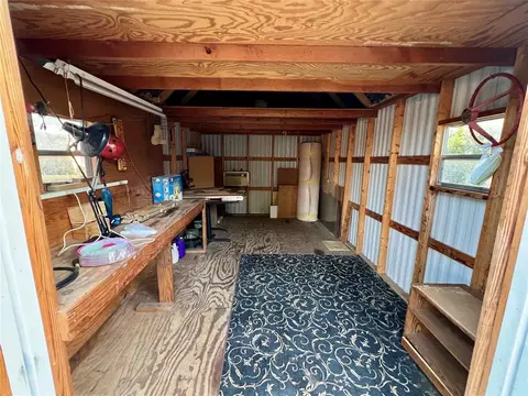 4903 Able St, Spencer, OK 73084 photo 20