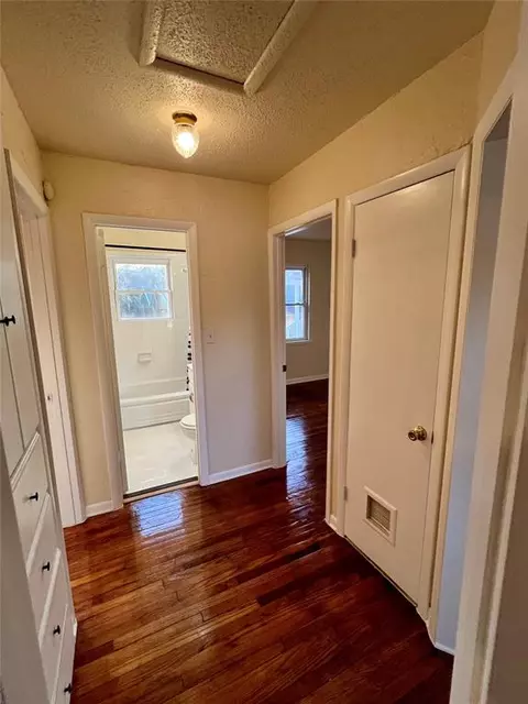 4903 Able St, Spencer, OK 73084 photo 10