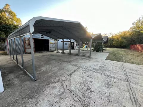 4903 Able St, Spencer, OK 73084 photo 17