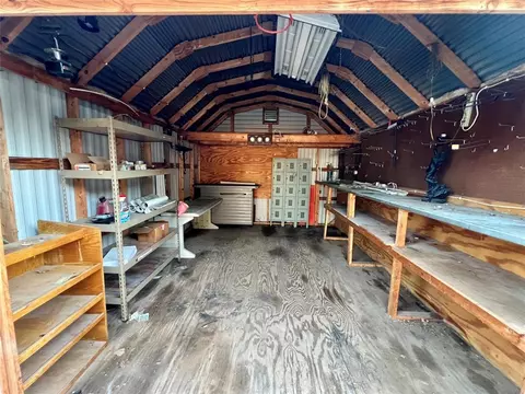 4903 Able St, Spencer, OK 73084 photo 18