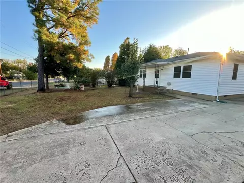 4903 Able St, Spencer, OK 73084 photo 3