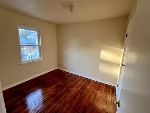 4903 Able St, Spencer, OK 73084 photo 11