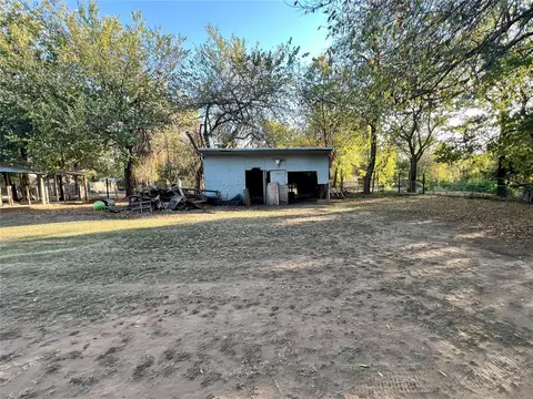 4903 Able St, Spencer, OK 73084 photo 26