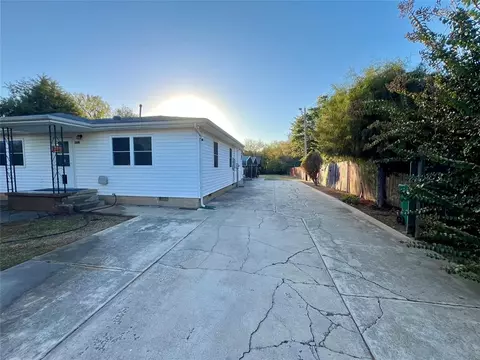 4903 Able St, Spencer, OK 73084 photo 5