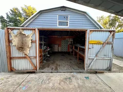 4903 Able St, Spencer, OK 73084 photo 19