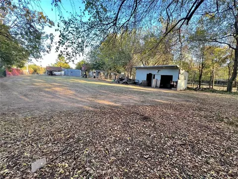 4903 Able St, Spencer, OK 73084 photo 25