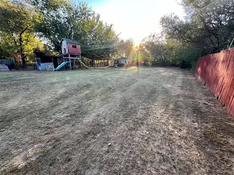 4903 Able St, Spencer, OK 73084 photo 30