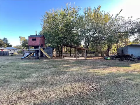 4903 Able St, Spencer, OK 73084 photo 27