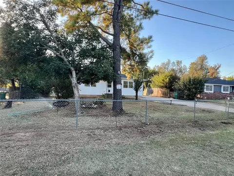 4903 Able St, Spencer, OK 73084 photo 4