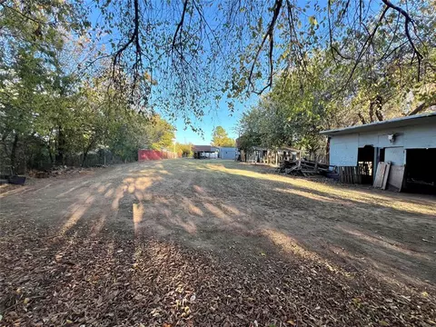 4903 Able St, Spencer, OK 73084 photo 24