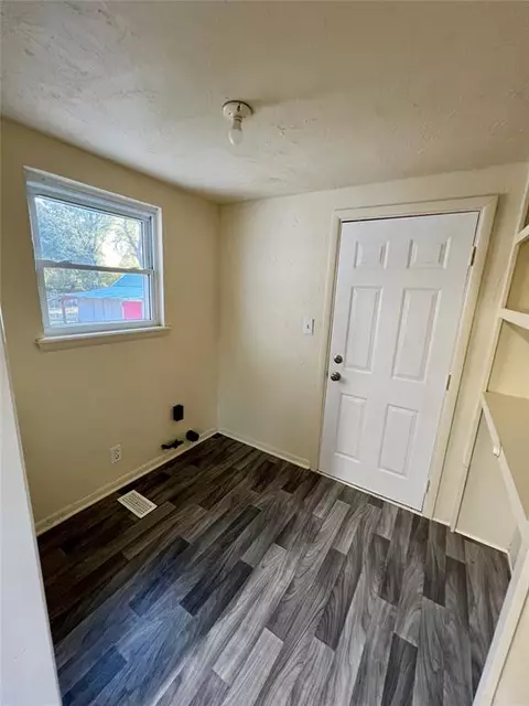 4903 Able St, Spencer, OK 73084 photo 9