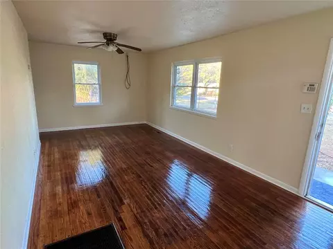 4903 Able St, Spencer, OK 73084 photo 6