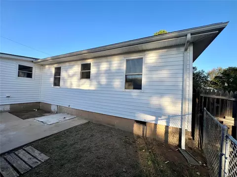 4903 Able St, Spencer, OK 73084 photo 16