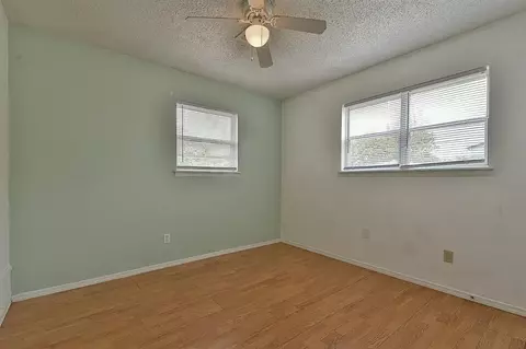 15 NW 6th St, Tuttle, OK 73089 photo 18