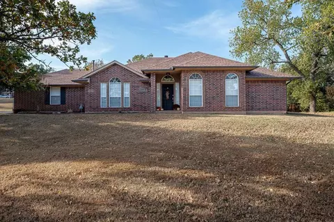7913 Double Springs Dr, Oklahoma City, OK 73150