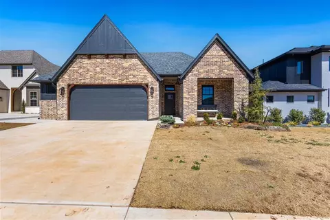 8413 NW 128th St, Oklahoma City, OK 73142