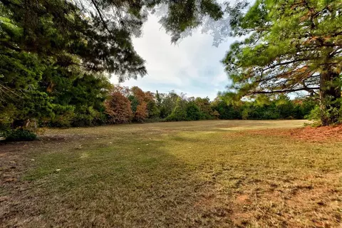 1744 S Dobbs Rd, Harrah, OK 73045 photo 38