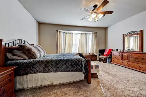 1744 S Dobbs Rd, Harrah, OK 73045 photo 22