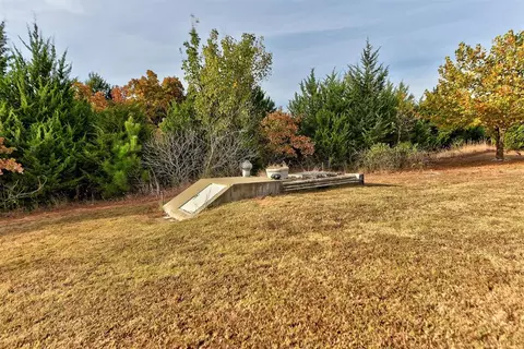1744 S Dobbs Rd, Harrah, OK 73045 photo 40