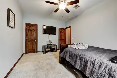 1744 S Dobbs Rd, Harrah, OK 73045 photo 34
