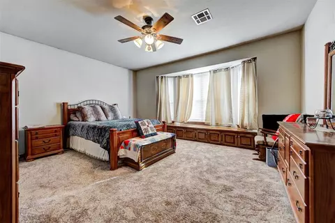 1744 S Dobbs Rd, Harrah, OK 73045 photo 20