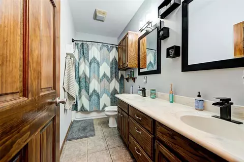 1744 S Dobbs Rd, Harrah, OK 73045 photo 31
