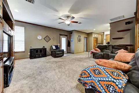1744 S Dobbs Rd, Harrah, OK 73045 photo 10