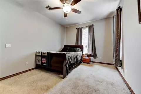 1744 S Dobbs Rd, Harrah, OK 73045 photo 33