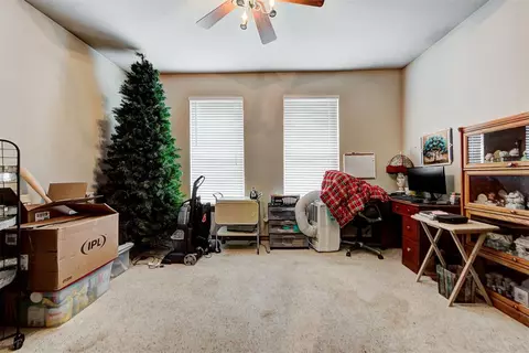 1744 S Dobbs Rd, Harrah, OK 73045 photo 28