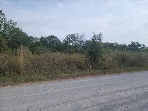 000 N Cr 3057 Rd, Elmore City, OK 73433