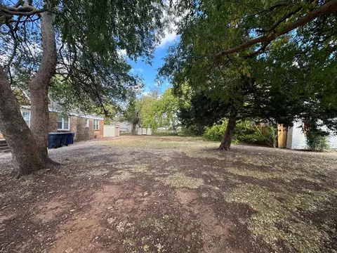 NE 17th Street, Oklahoma City, OK 73111