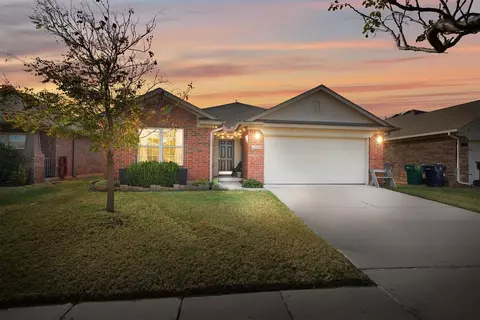 11500 NW 130th St, Piedmont, OK 73078